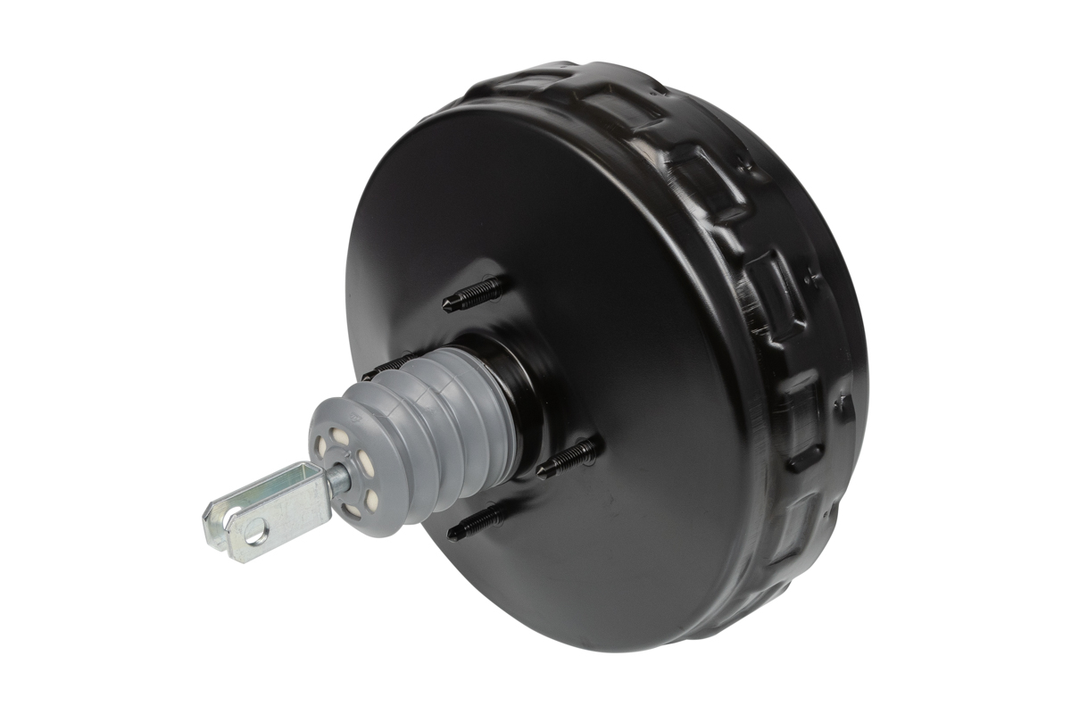 Amplificare frane 03.7755-4202.4 ATE