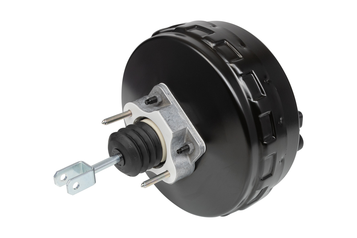 Amplificare frane 03.7858-1932.4 ATE
