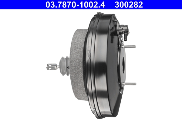 Amplificare frane 03.7870-1002.4 ATE