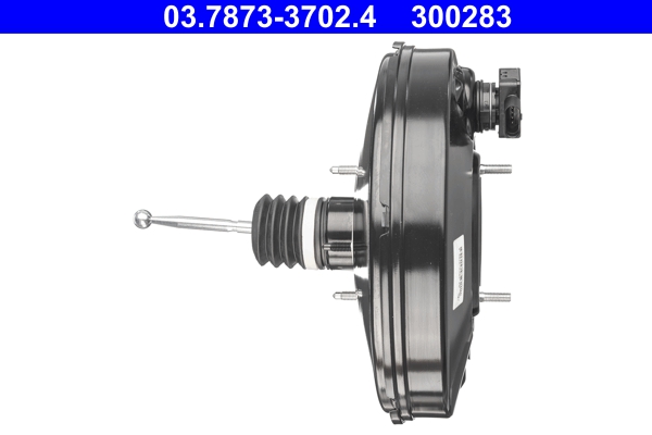 Amplificare frane 03.7873-3702.4 ATE