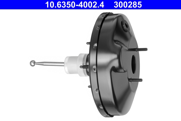 Amplificare frane 10.6350-4002.4 ATE
