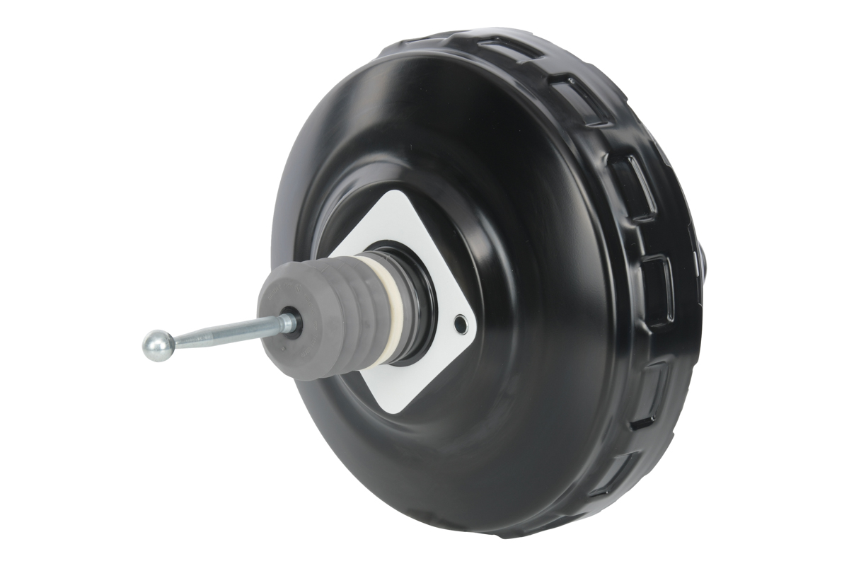 Amplificare frane 03.7868-5802.4 ATE