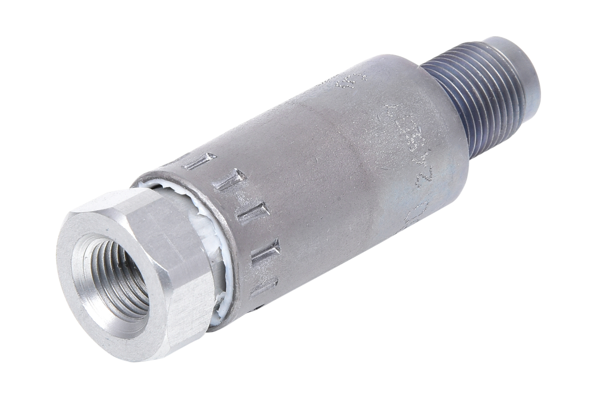 Regulator putere de franare 03.6043-1784.3 ATE