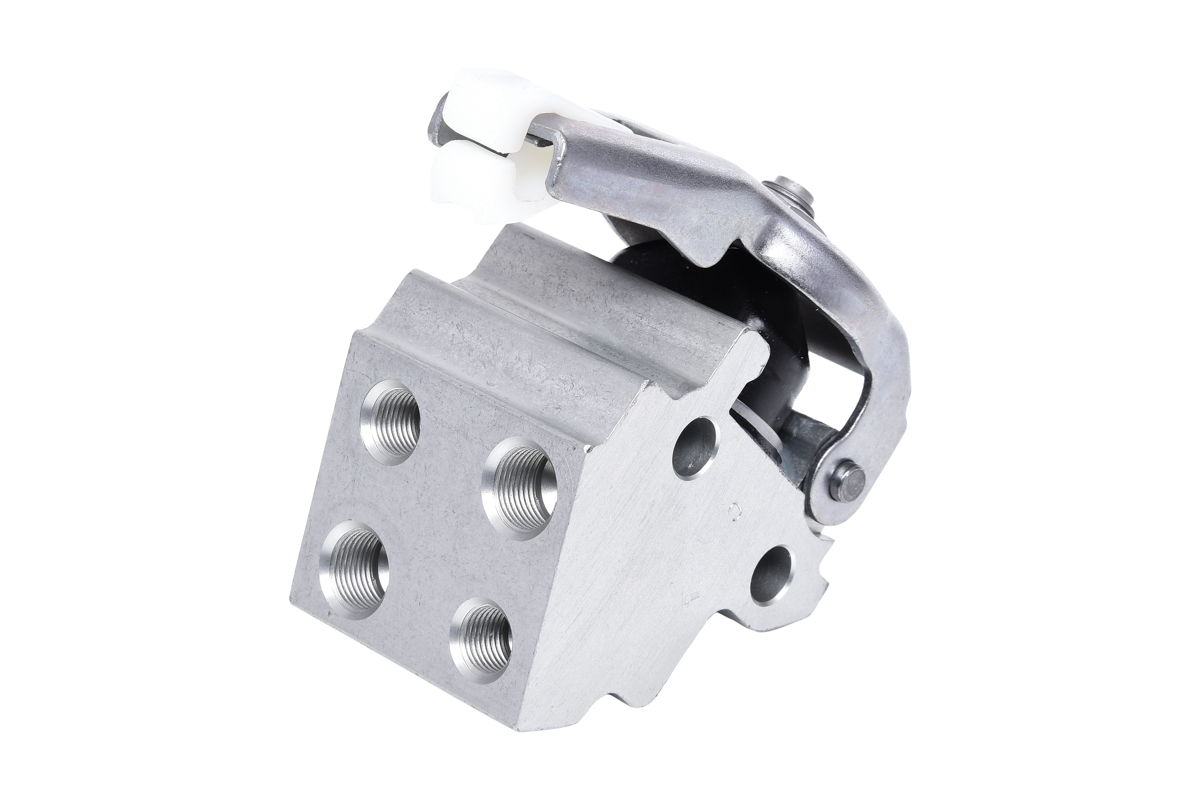 Regulator putere de franare 03.6583-0054.3 ATE