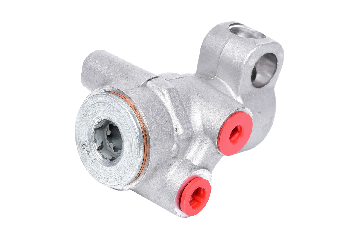 Regulator putere de franare 24.6512-1701.3 ATE