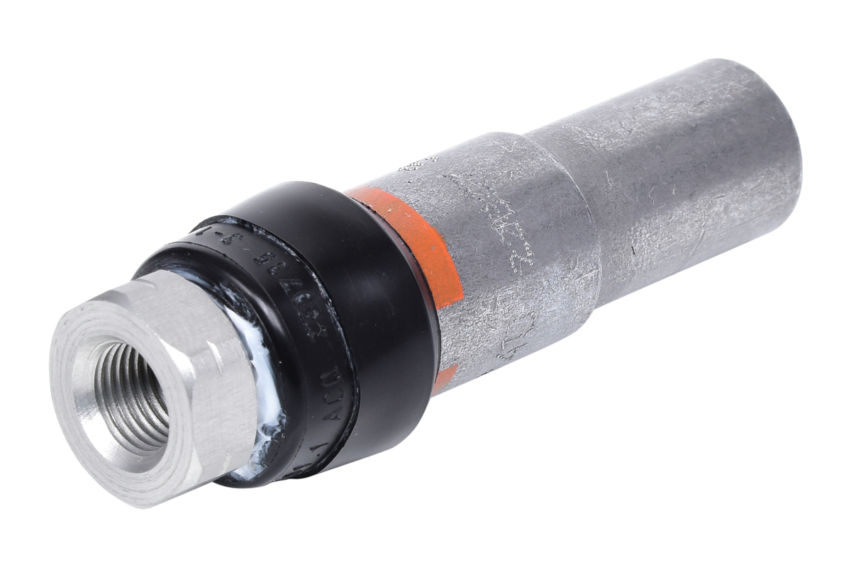 Regulator putere de franare 03.6043-1956.3 ATE