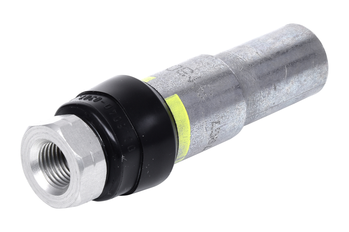 Regulator putere de franare 03.6043-1954.3 ATE
