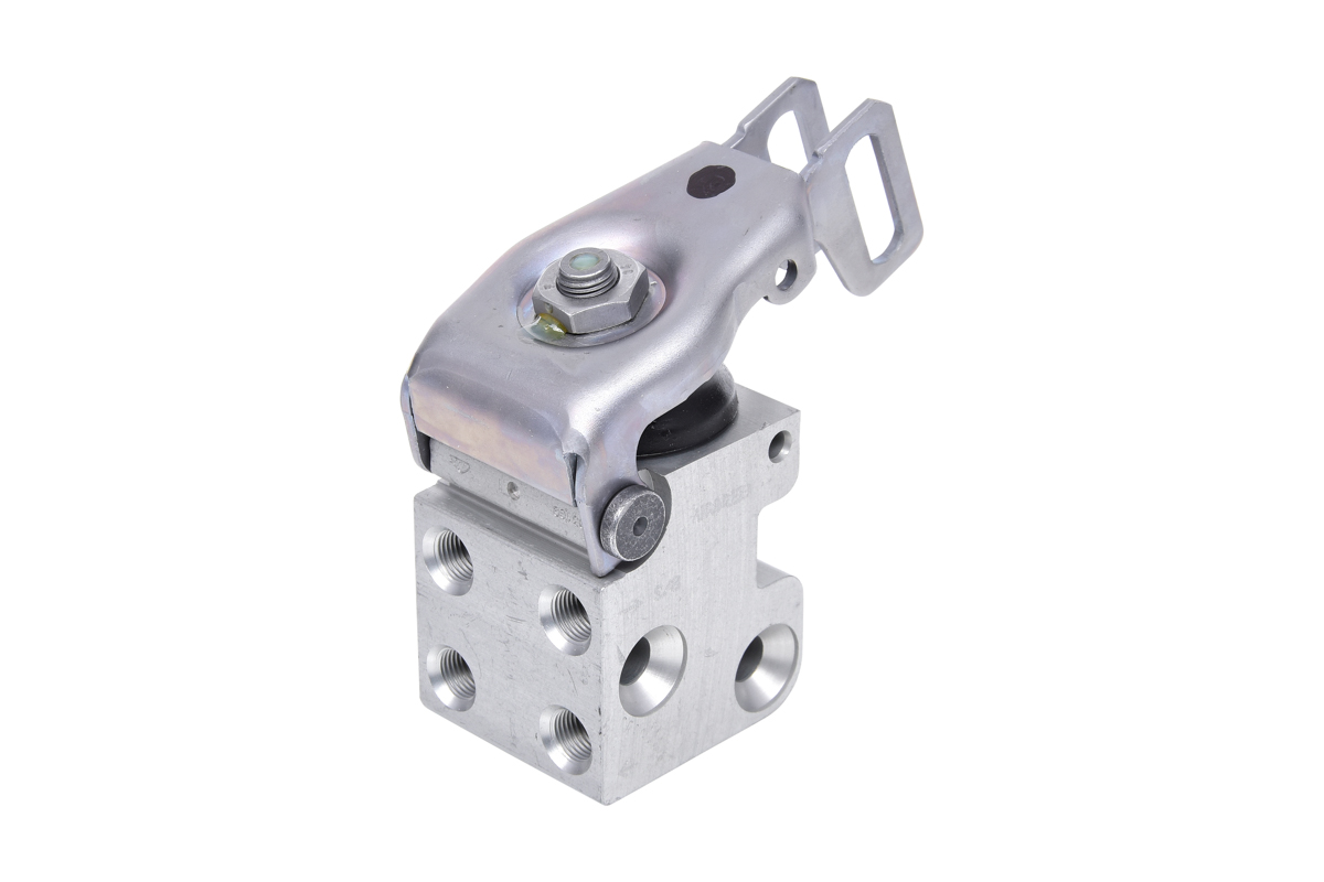 Regulator putere de franare 03.6583-0179.3 ATE