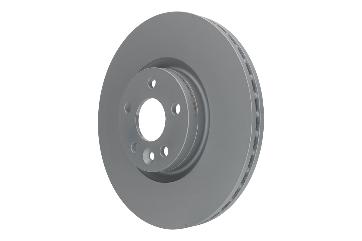 Disc frana 24.0128-0310.1 ATE