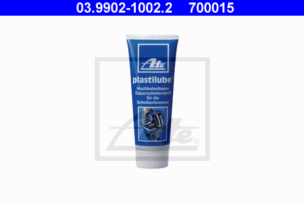 Lubrificant universal 03.9902-1002.2 ATE