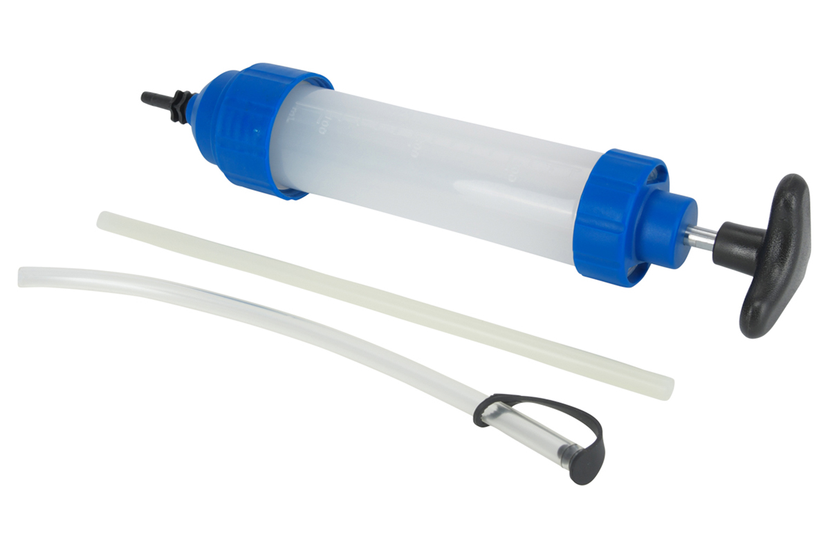 Pompa incarcare/golire universala 03.9314-5920.3 ATE