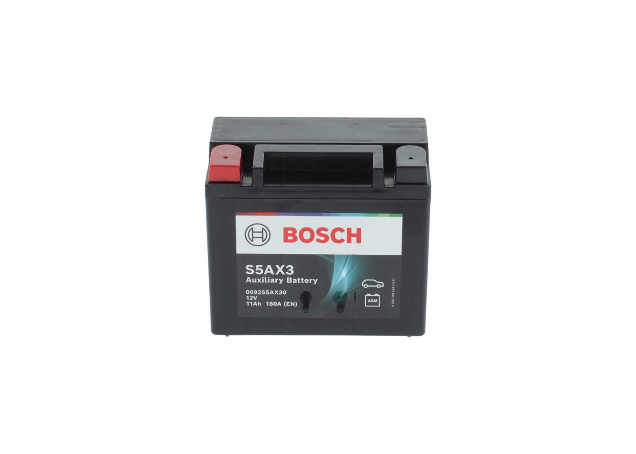 Sistem alimentare cu combustibil 0 580 200 702 BOSCH