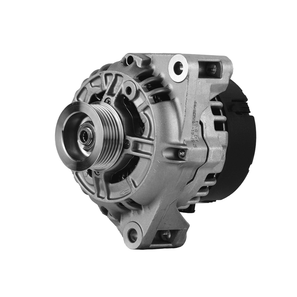 Generator / alternator 0 123 310 013 BOSCH