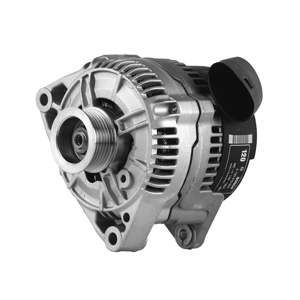 Generator / alternator 0 123 510 064 BOSCH