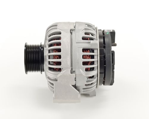 Generator / Alternator 0 124 625 029 BOSCH