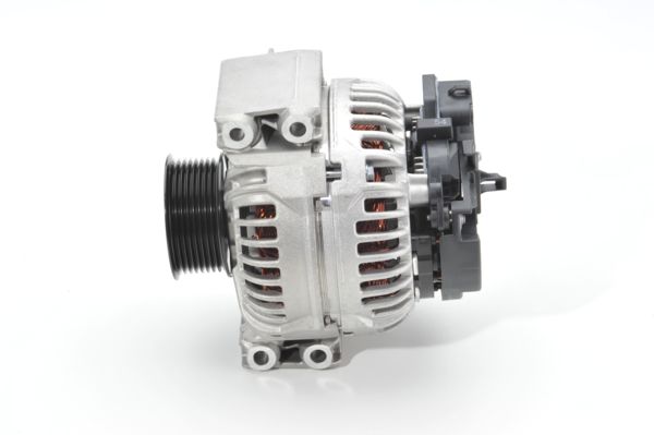 Generator / Alternator 1 986 A00 544 BOSCH