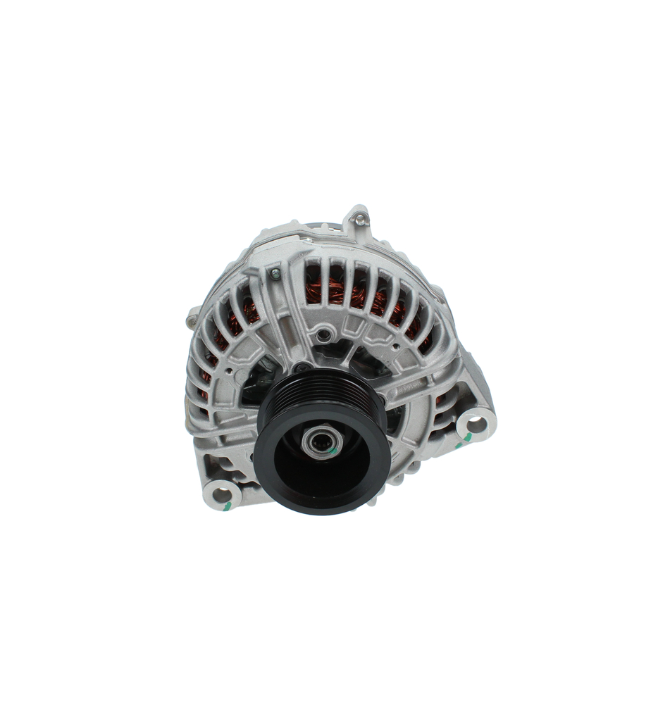 Generator / Alternator 0 124 655 191 BOSCH