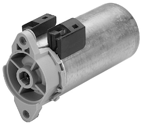 Element reglare, reglare faruri 0 130 002 633 BOSCH