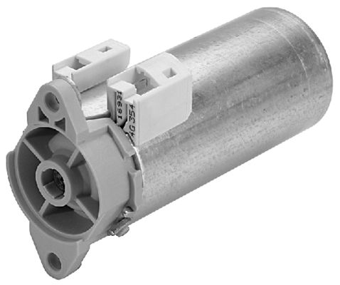 Element reglare, reglare faruri 0 130 002 634 BOSCH