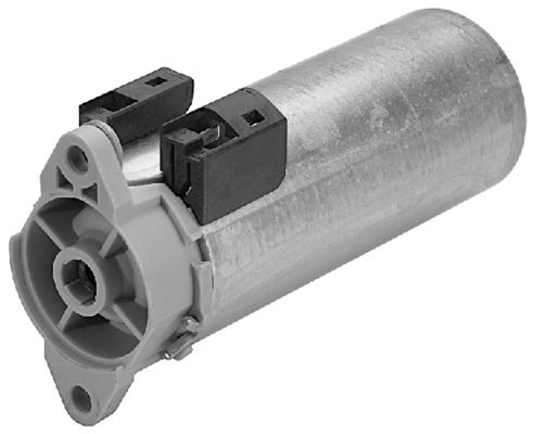 Element reglare, reglare faruri 0 130 002 636 BOSCH