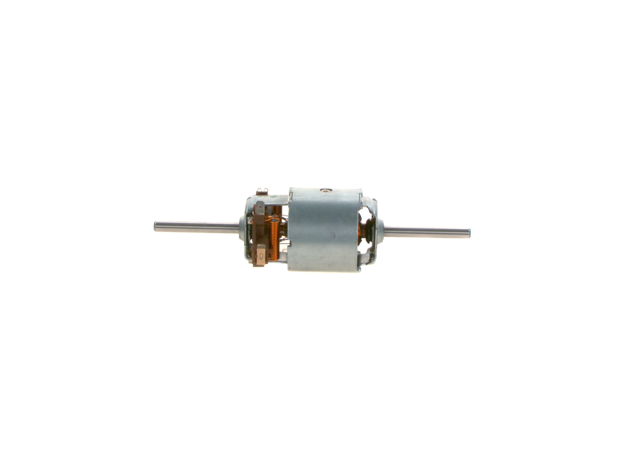 Electromotor, ventilatie interioara 0 130 063 029 BOSCH