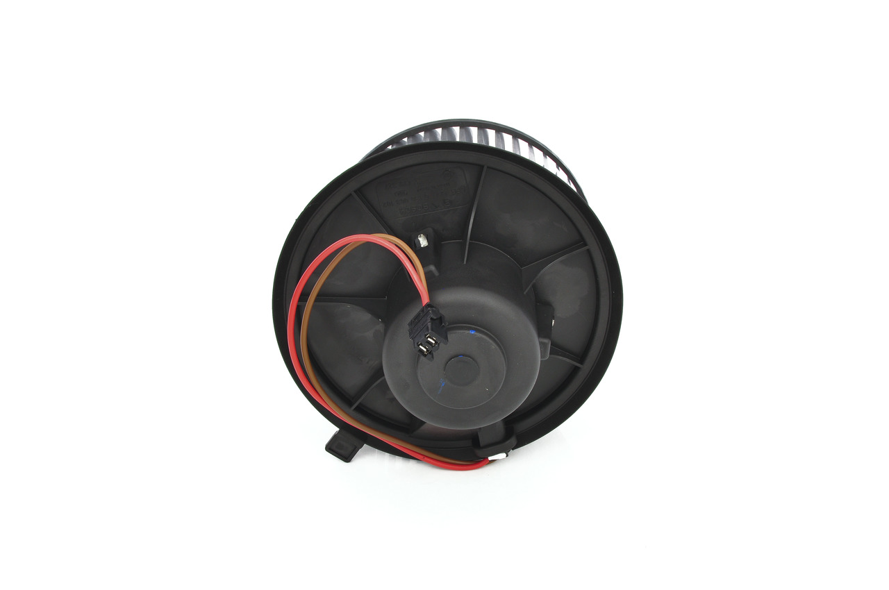 Motor electric 0 130 063 102 BOSCH