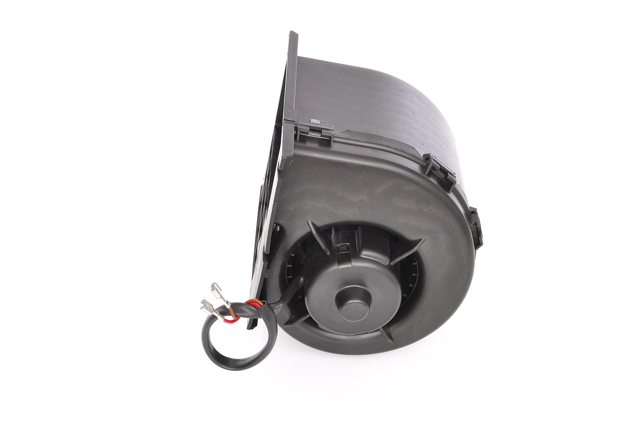 Motor electric 0 130 063 809 BOSCH