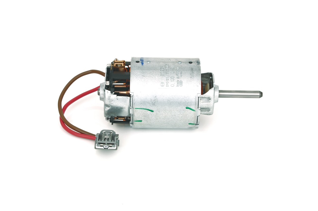 Motor electric 0 130 101 511 BOSCH