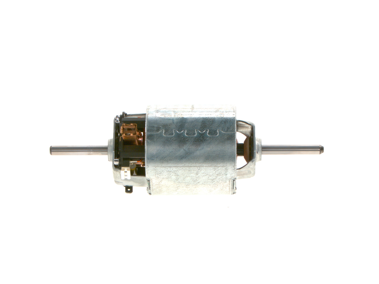 Motor electric 0 130 101 516 BOSCH
