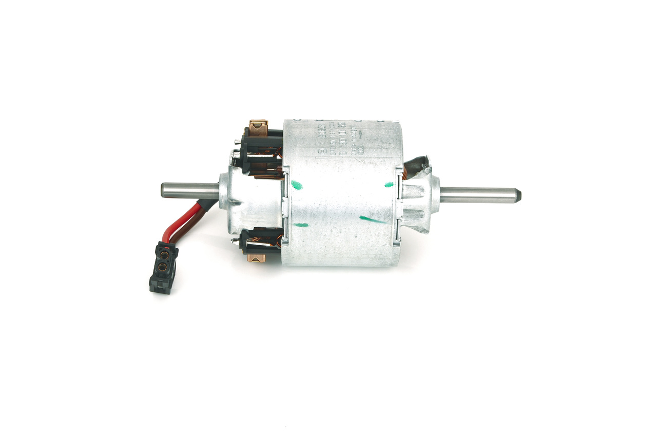 Motor electric 0 130 101 609 BOSCH