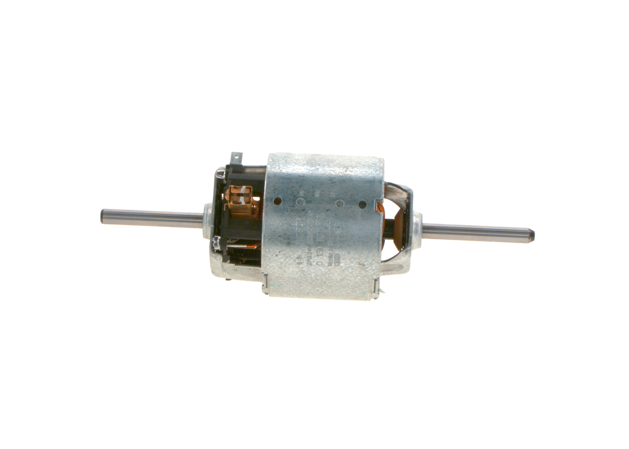 Motor electric 0 130 101 616 BOSCH