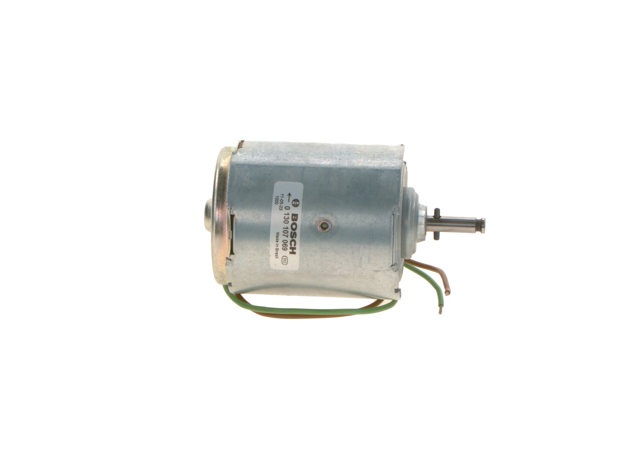 Motor electric 0 130 107 069 BOSCH