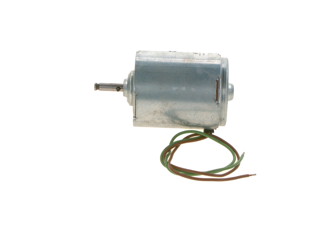 Motor electric 0 130 107 070 BOSCH
