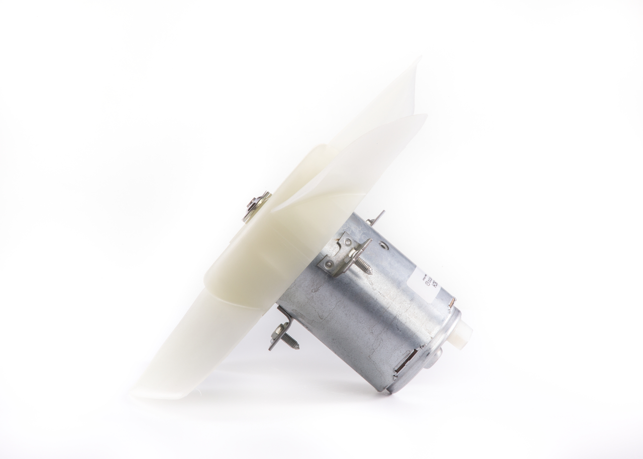 motor electric,ventilator 0 130 107 212 BOSCH