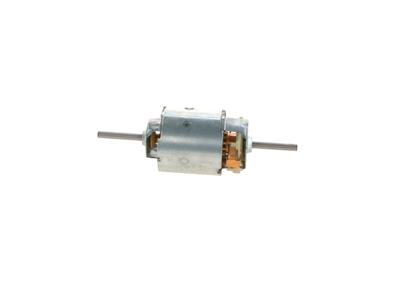 Motor electric 0 130 111 003 BOSCH