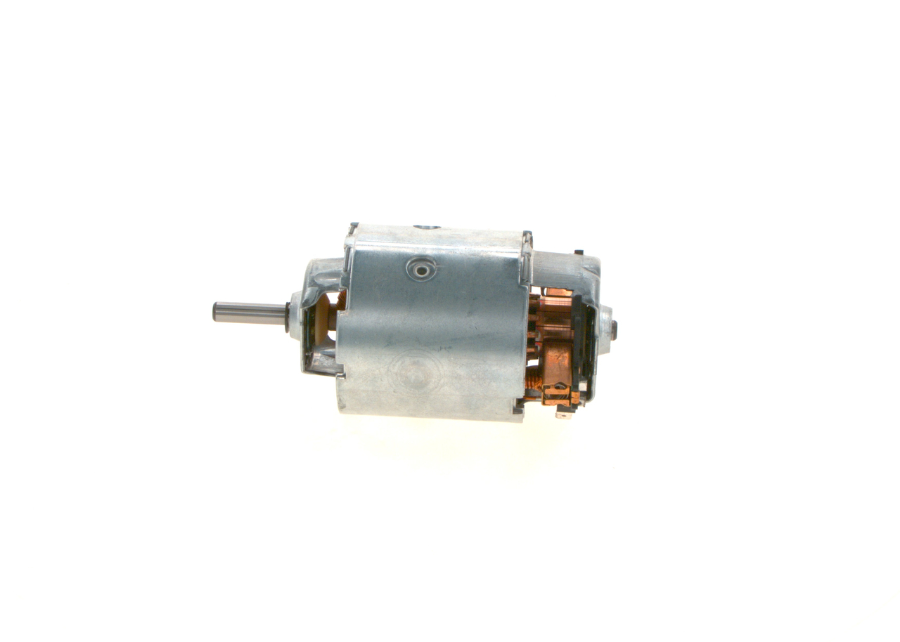 Motor electric 0 130 111 029 BOSCH