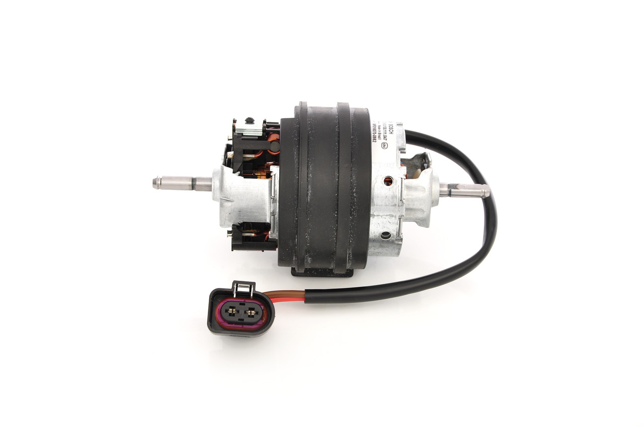 Motor electric 0 130 111 047 BOSCH