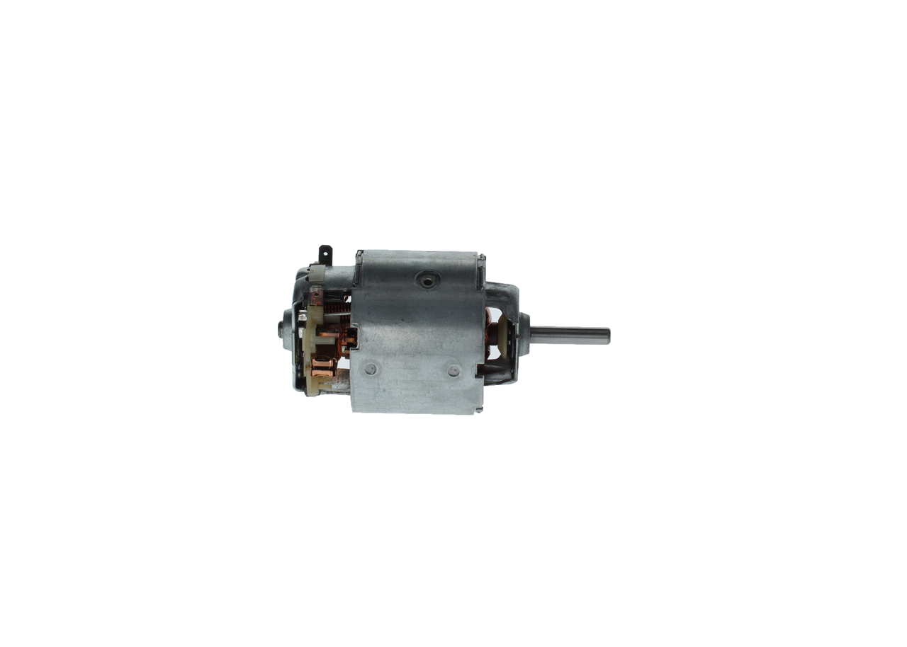 Motor electric 0 130 111 134 BOSCH