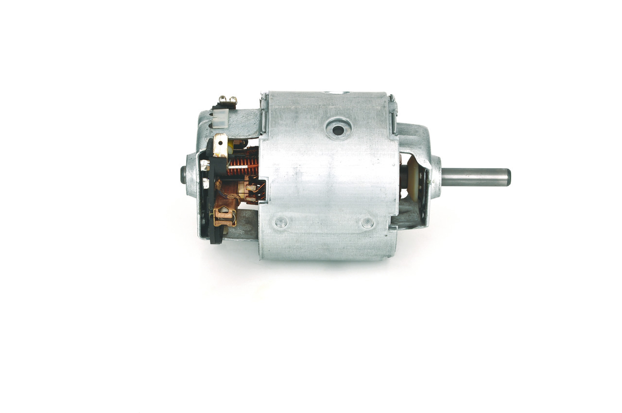 Electromotor, ventilatie interioara 0 130 111 173 BOSCH