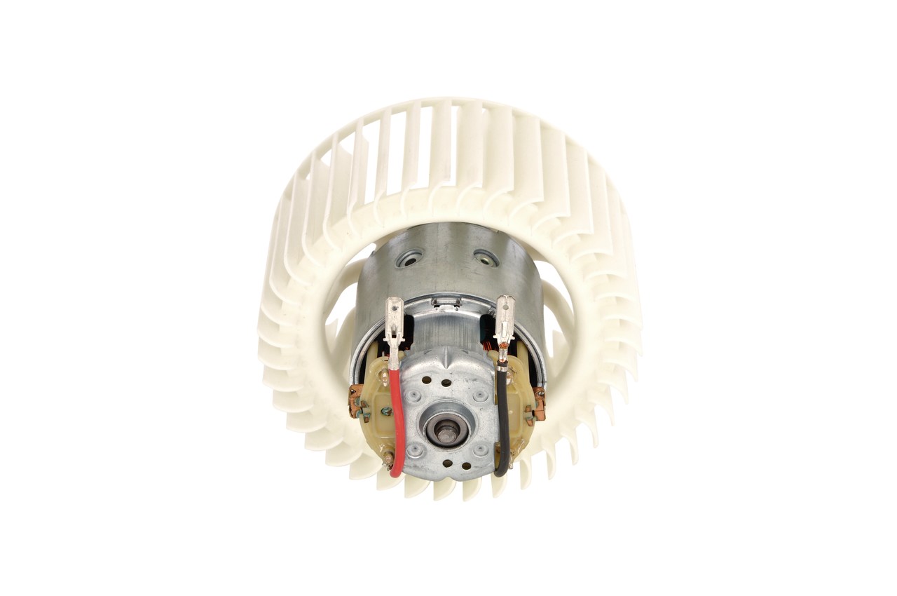 Motor electric 0 130 111 181 BOSCH