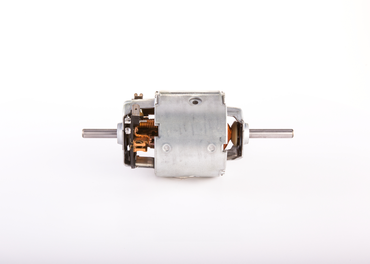 Motor electric 0 130 111 188 BOSCH