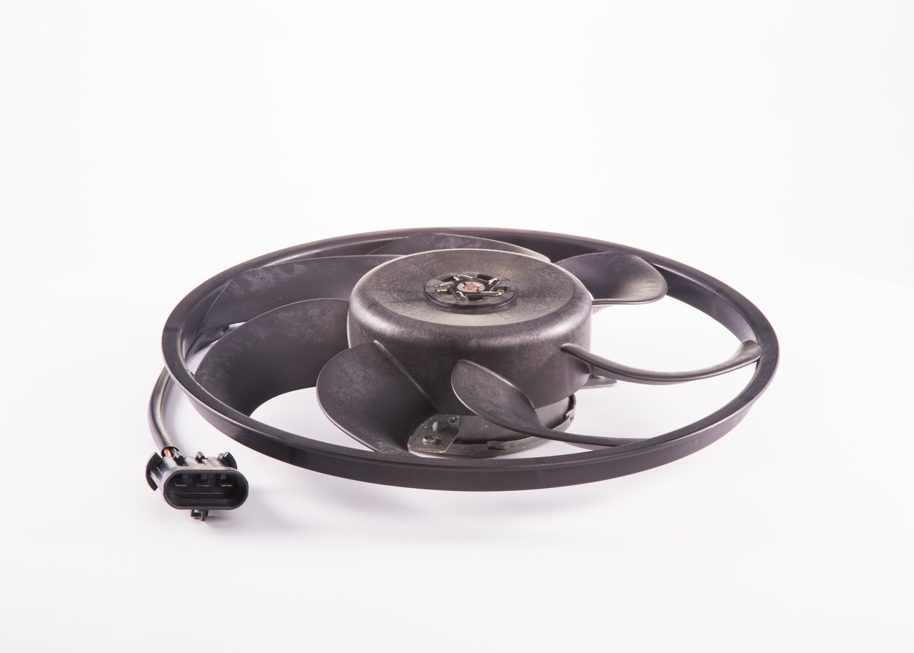 Motor electric,ventilator 0 130 303 225 BOSCH