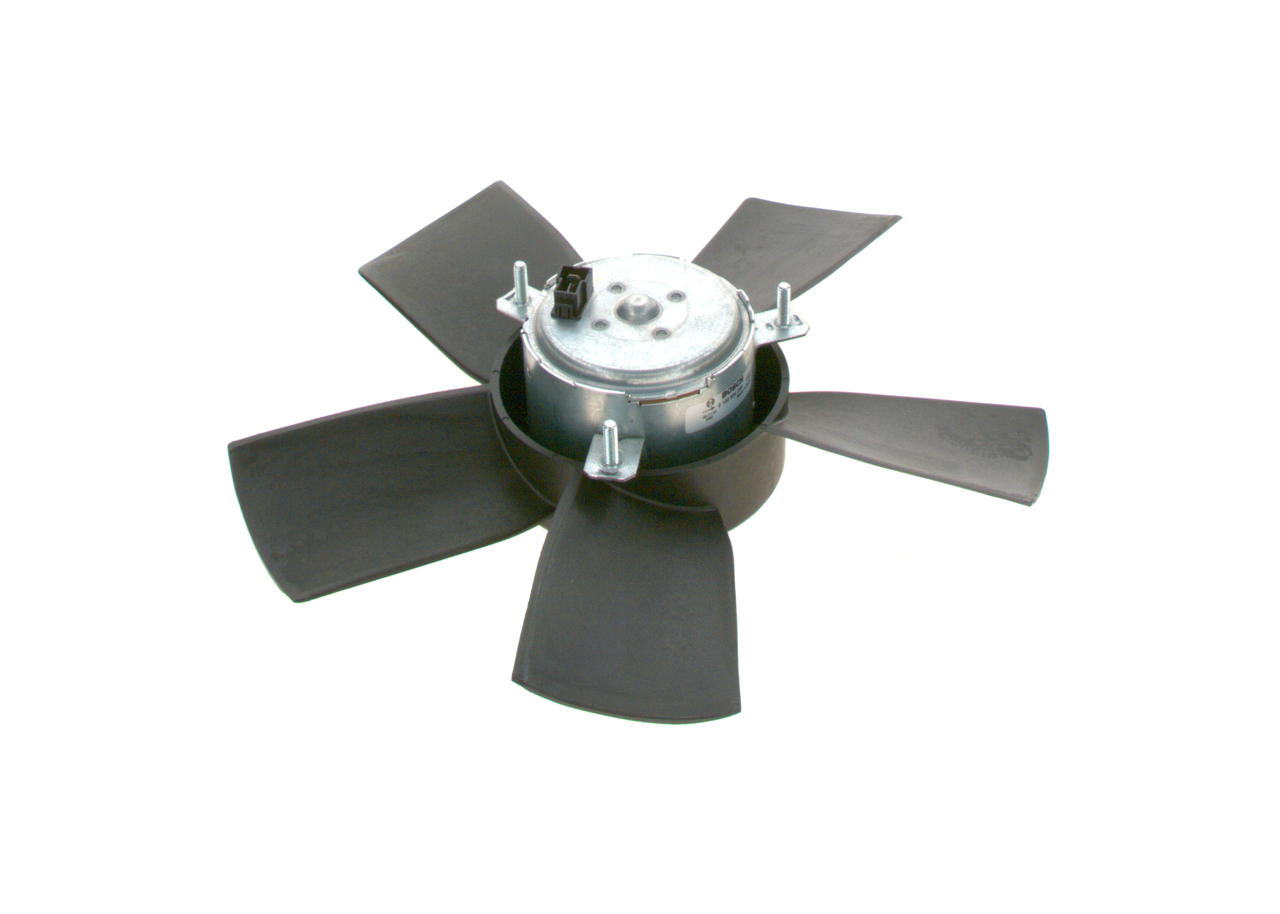 motor electric,ventilator 0 130 304 203 BOSCH