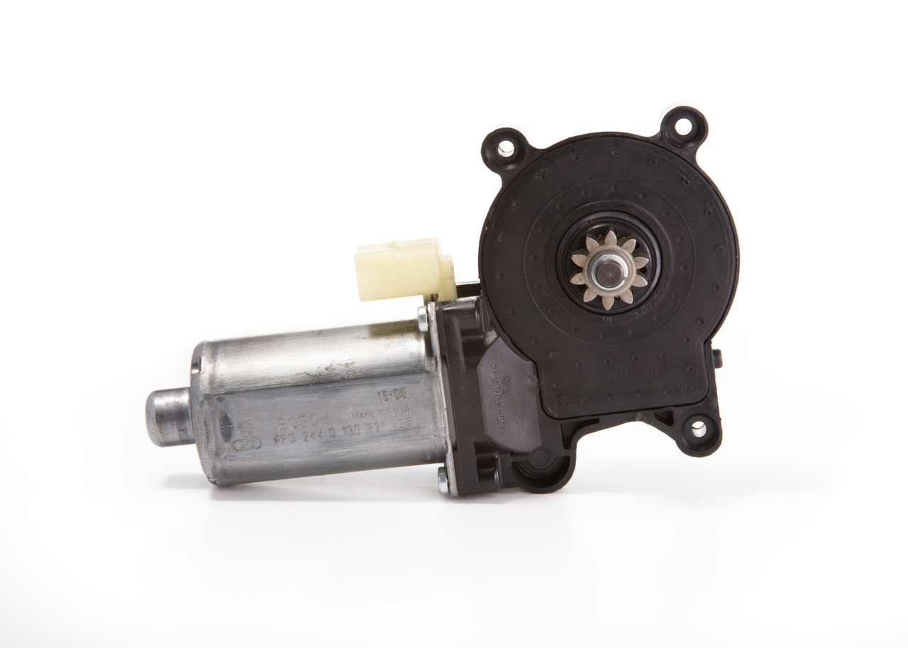 Electromotor, macara geam 0 130 821 425 BOSCH