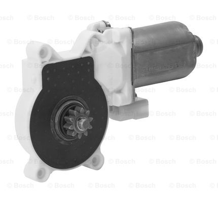 Electromotor, macara geam 0 130 821 543 BOSCH
