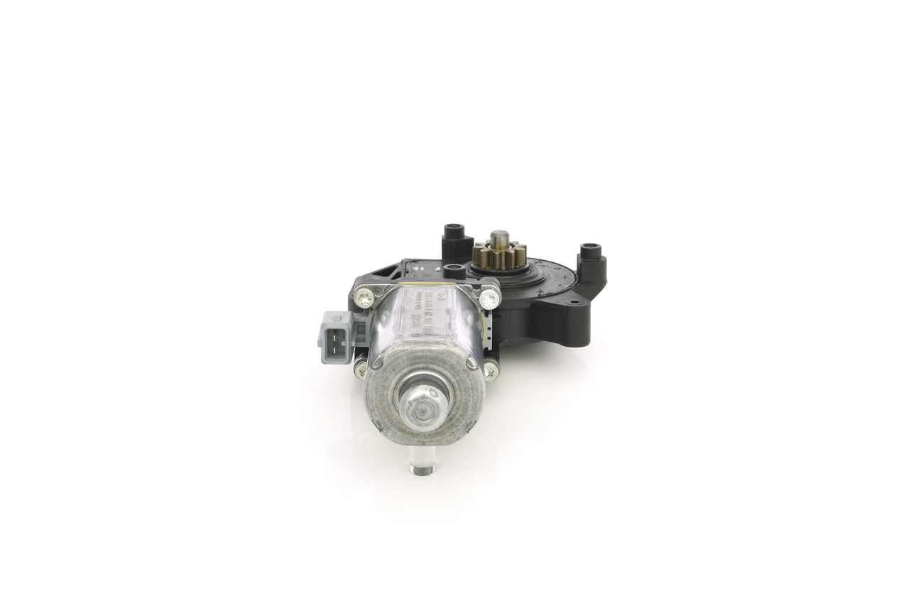 Electromotor, macara geam 0 130 821 666 BOSCH