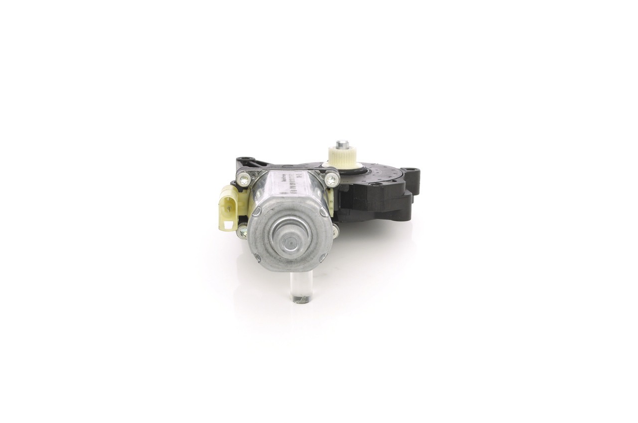 Electromotor, macara geam 0 130 821 682 BOSCH