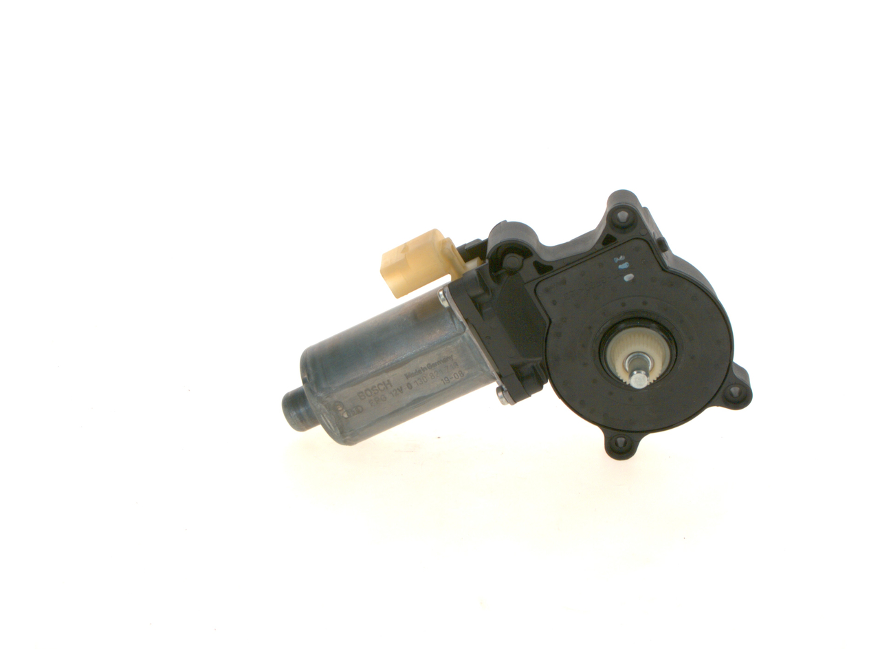 Electromotor, macara geam 0 130 821 716 BOSCH