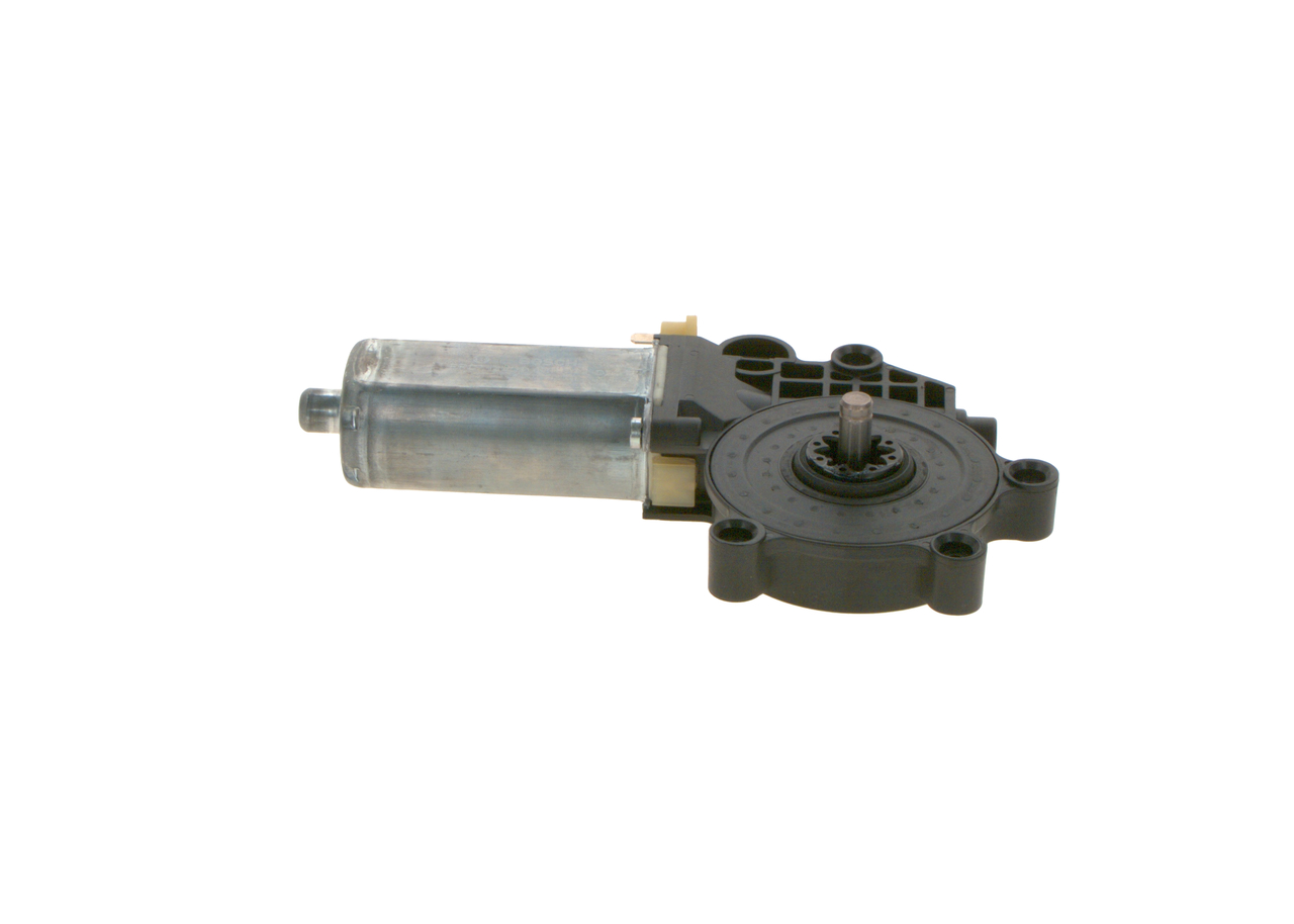 Electromotor, macara geam 0 130 822 003 BOSCH