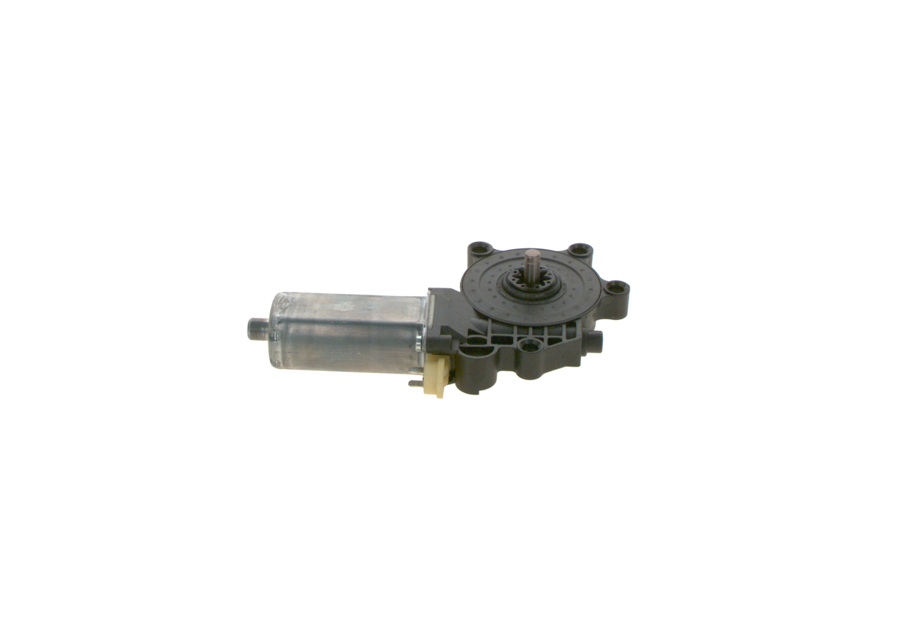 Electromotor, macara geam 0 130 822 004 BOSCH